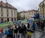 Ljubljanski maraton