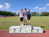 viber_image_2025-05-13_20-48-41-608