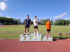 viber_image_2025-05-13_20-48-42-955