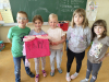 viber_image_2025-04-23_12-19-36-674